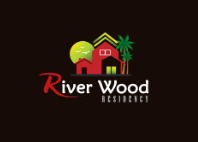 Deli Riverwood ResidencyLogo